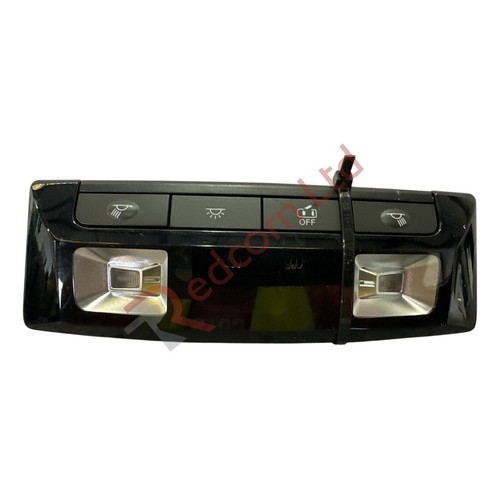 Nissan qashqai j12 - qashqai, 2024-2026