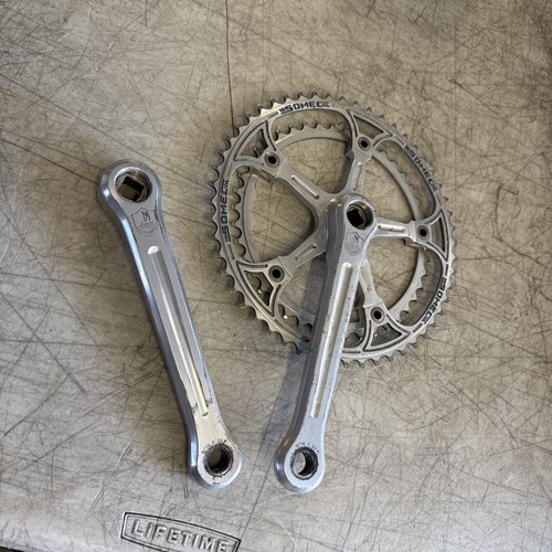 1980s campagnolo record - 1980s,