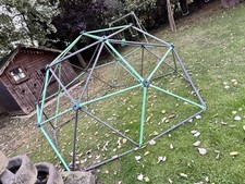 Lifetime 90136 Climbing Dome -