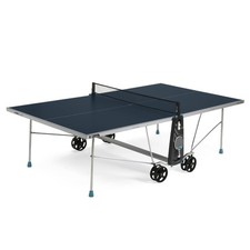 100X Outdoor Table Tennis