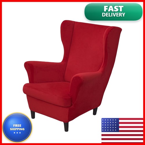 Pendejato wing chair - pendejato,