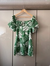 Ladies, Beautiful Summer Dress