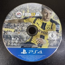 Fifa ps4 - -, (playstation