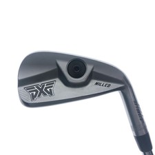 Used PXG 0317 X Driving Iron 2