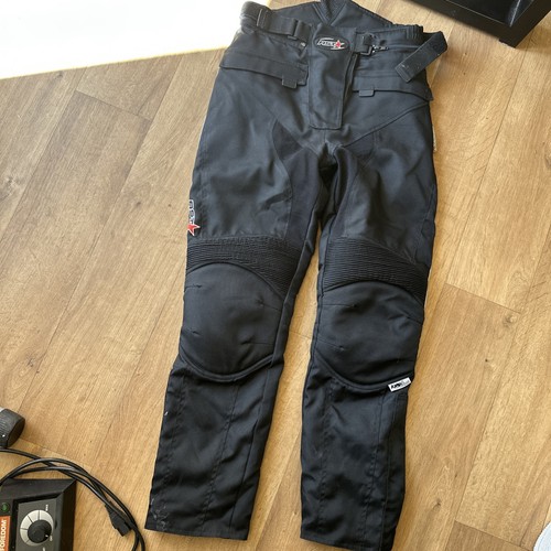 Rst biker motorbike - motorbike, trousers