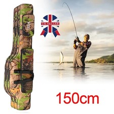 3 Layer 150cm Folding Fishing