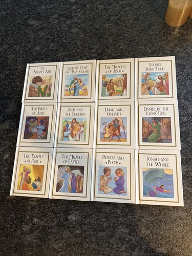 Noah ark children s - noah’s, children’s