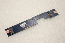 Packard Bell NAV50 Transfer Connector Board LS-565AP