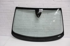 Audi A8 4H D4 Front Windscreen