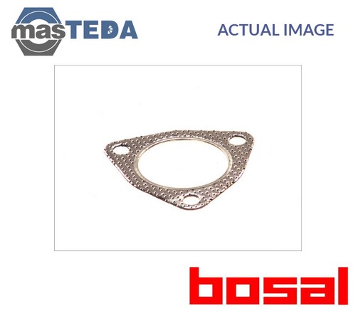 256 395 exhaust pipe gasket - 256-395,