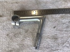 Cinelli Stem, Vintage.