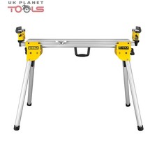 DeWalt DE7033-XJ Short Beam