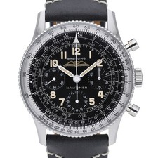 Breitling Navitimer