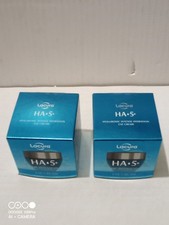 2 X Lacura HA5 Hyaluronic