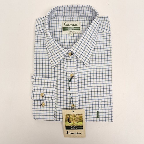 Champion easy care classic fit - easy,