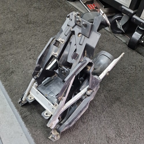2019 ktm complete rear - 2019,