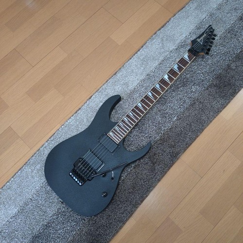 Ibanez series electric - series,