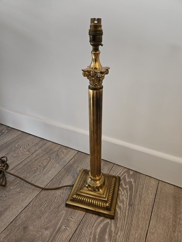 Beautiful vintage large - a,