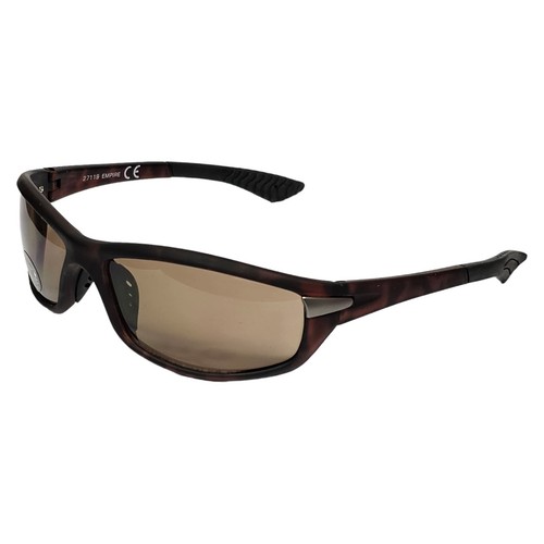 Foster grant empire unisex - grant's,
