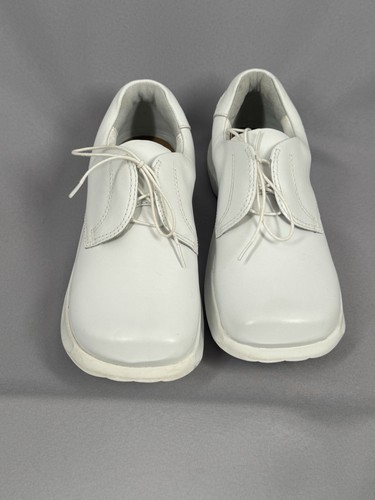 Kalso earth womens - kalso,