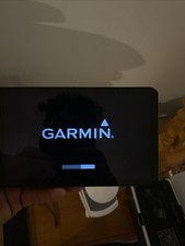 Garmin 71 EX 7 INCH SATNAV GPS