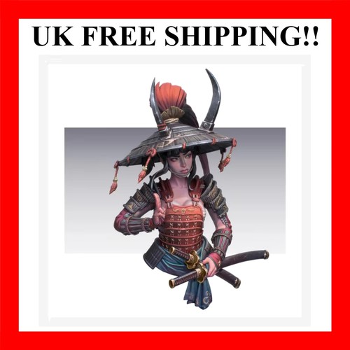 Resin soldiers assemble - 1/10,