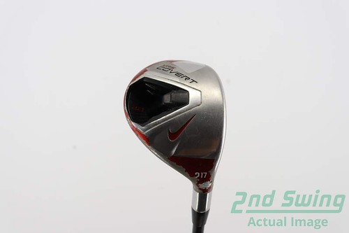 Nike vrs covert - nike, hybrid