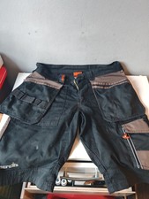 SCRUFFS 32 Inch CANVAS WORK