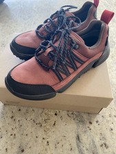 Clarks Women’s TriPath Lo