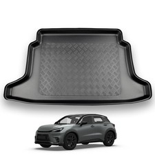 NOMAD Boot Liner for Lexus LBX