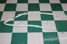 15-21 Discovery Sport Roof