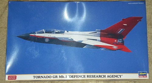 Model kits aircraft 72 - kits,