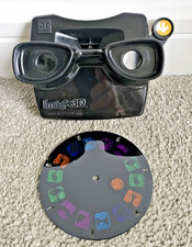 OPTICAL ILLUSIONS IMAGE 3D