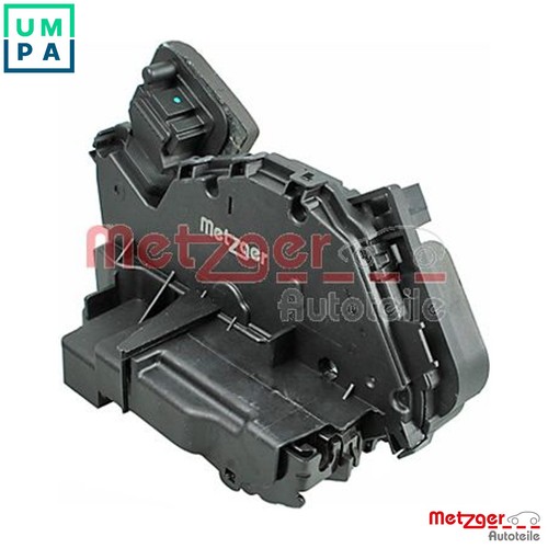 Door lock 2314102 for - door,