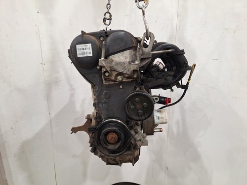 Ford max mk1 - 2012-2018, 1.4l