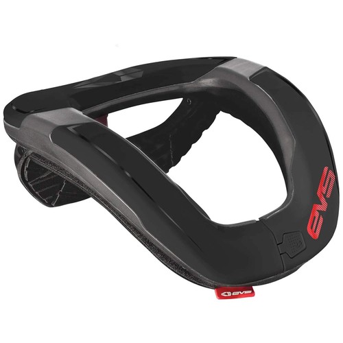 Evs neck protector adult - r4,