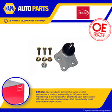 Ball Joint fits MERCEDES SL350