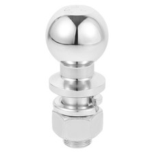  Trailer Hitch Receiver