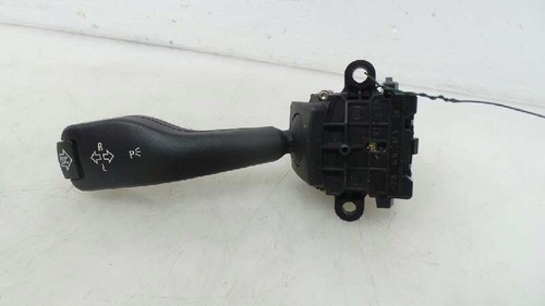 Indicator switch 8363668m - indicator,