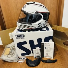 SHOEI GT-Air 3 Helmet Very
