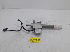 SAAB 9-3 TURBO EDITION