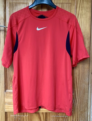 Nike roger federer - roger, rf