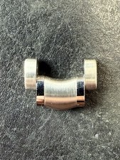 Ebel Bracelet Link - Genuine