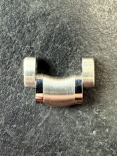 Ebel bracelet link - bracelet,