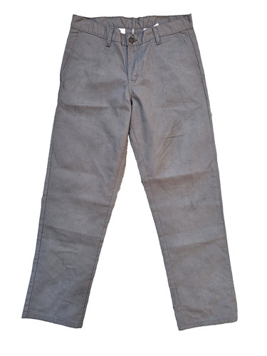 Dickies 874 original fit - 874,