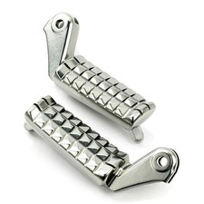 Triumph Motorcycles Bonneville