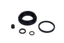27-0666 MAXGEAR Repair Kit, brake caliper for AUDI,FIAT,FORD,HONDA,LANCIA,MG,PEU
