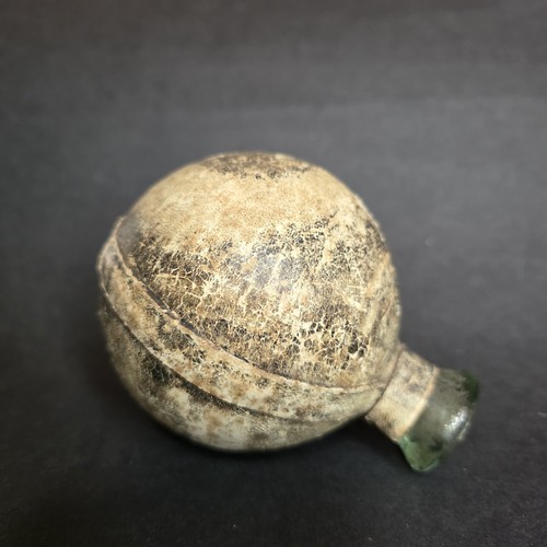 Vintage antique green - vintage,