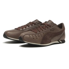 405084-02 Puma Sprint Premium