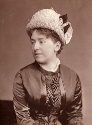 Actress amy roselle - actress,